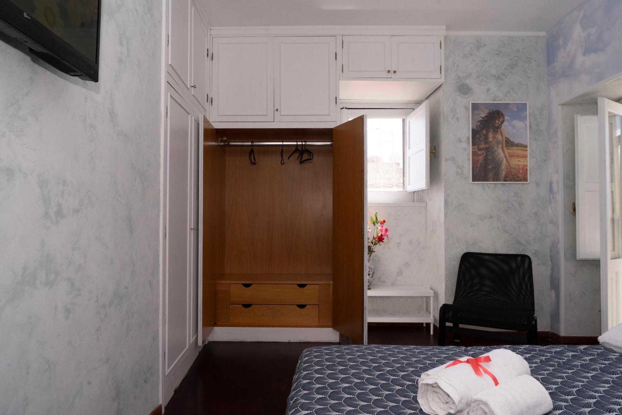 Etna Timeo Central Apartment In Baroque Building كاتانيا المظهر الخارجي الصورة